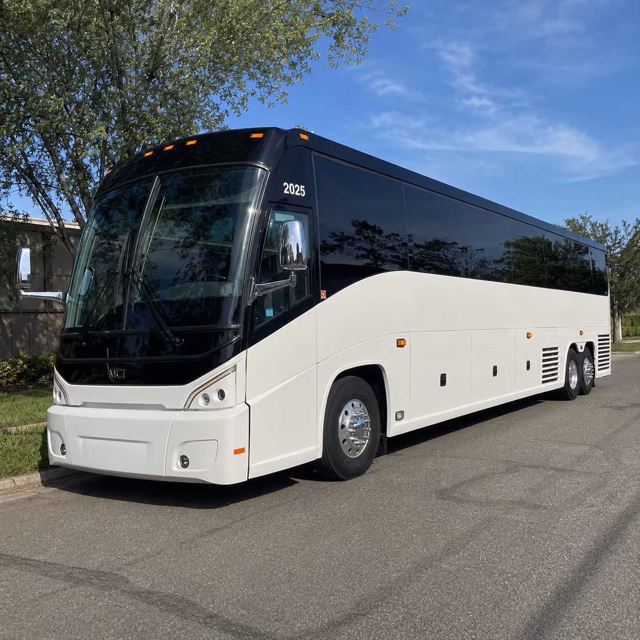 browse church retreat transportation to camp glisson ridgecrest and beyond