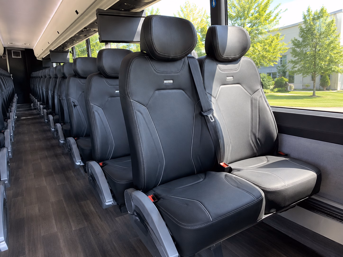 compare bus rental options in johns creek with one quick online quote