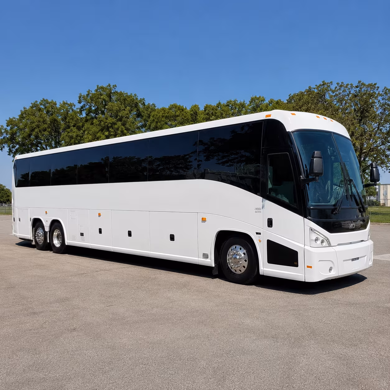 conference and event shuttles between johns creek and atlanta s major venues