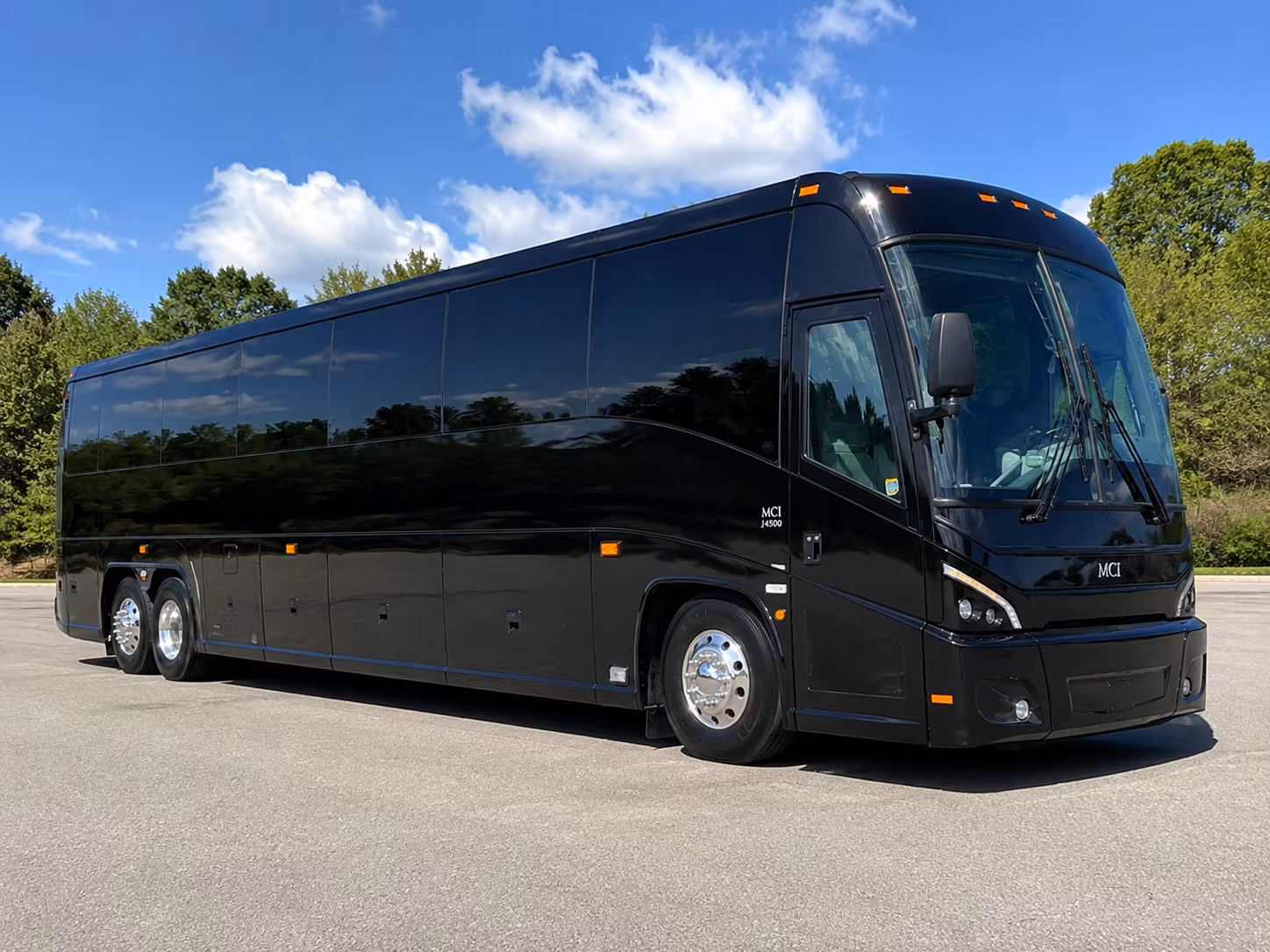 dahlonega wine country is 60 miles up ga 400 a wine tour bus makes the whole drive part of the experience