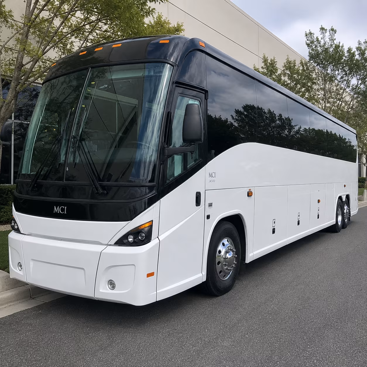 daily commuter shuttle routes along ga 141 and the peachtree pkwy corridor