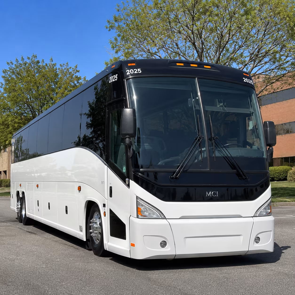 gas south arena and ameris bank amphitheatre group transportation