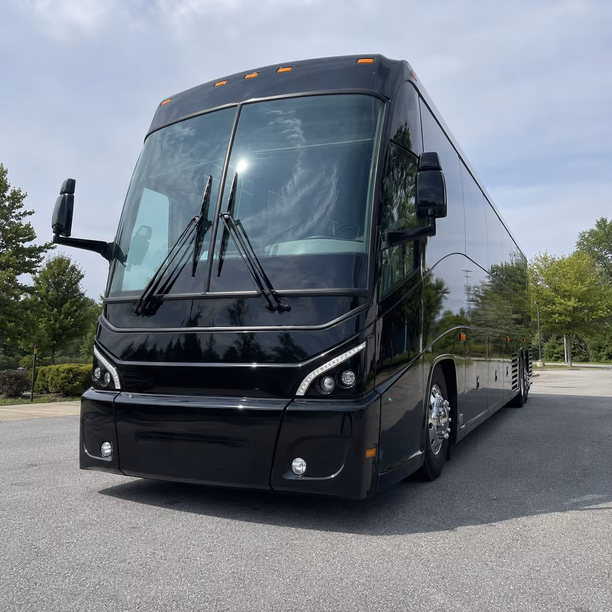 government staff shuttles to atlanta and fulton county offices