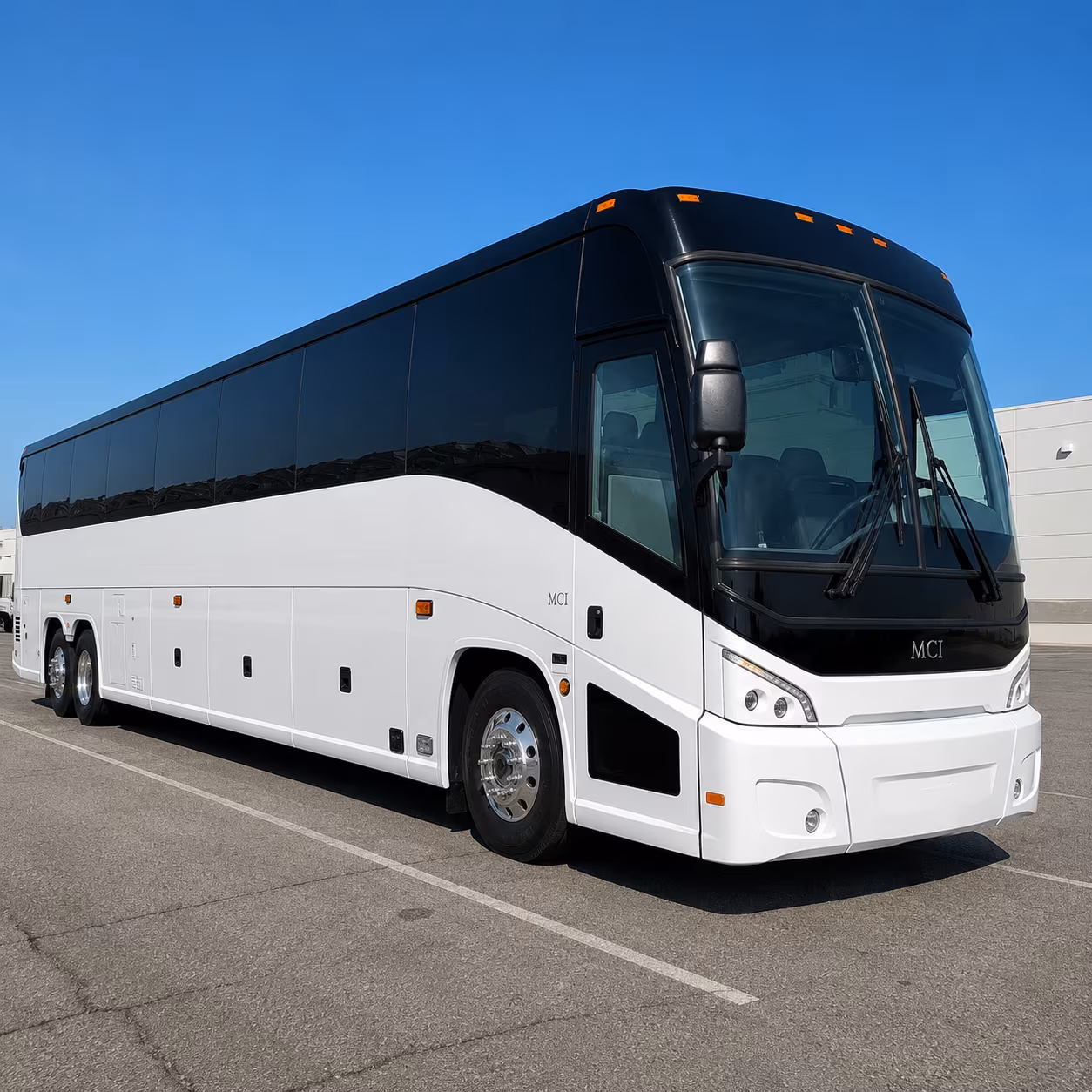 group transportation to the center for puppetry arts and atlanta cultural venues