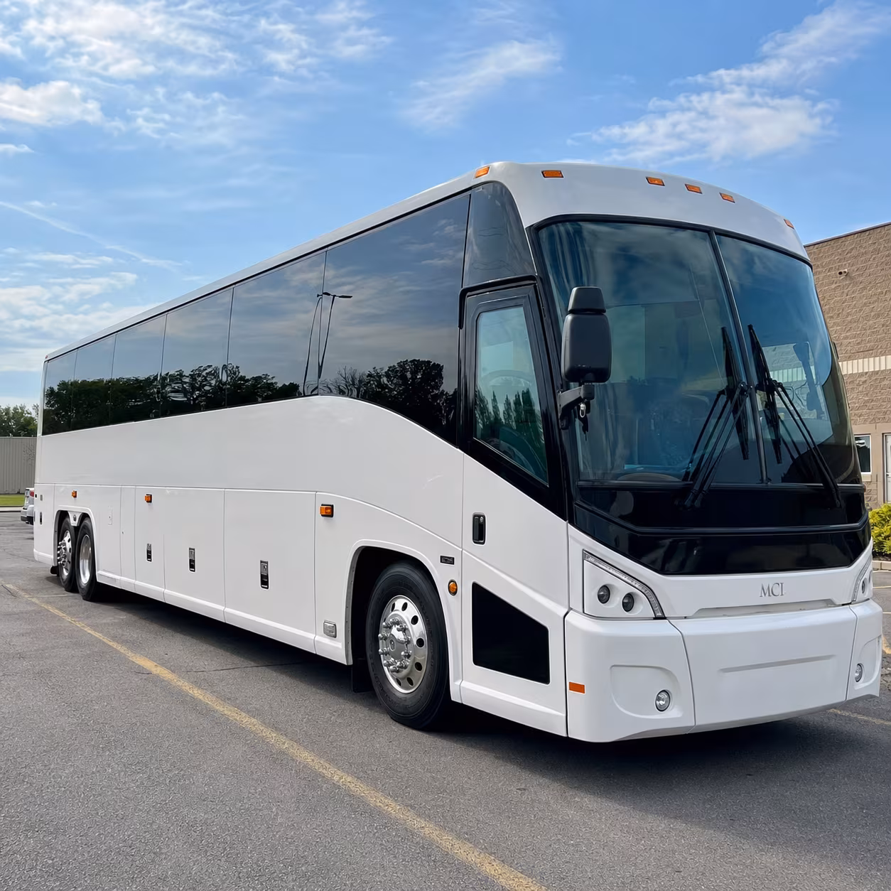 johns creek employee commuter shuttles to north springs marta station