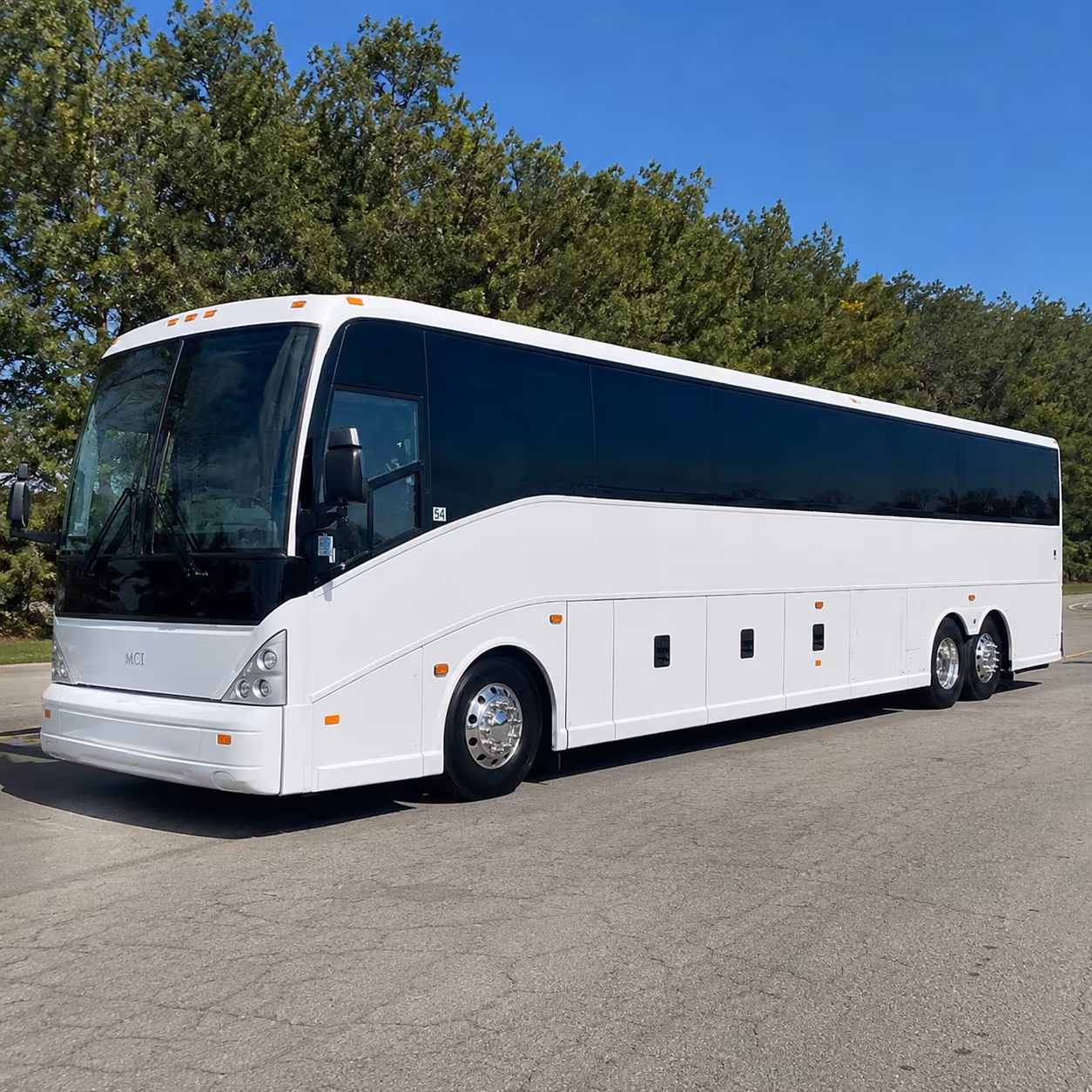 johns creek government military transportation onboard