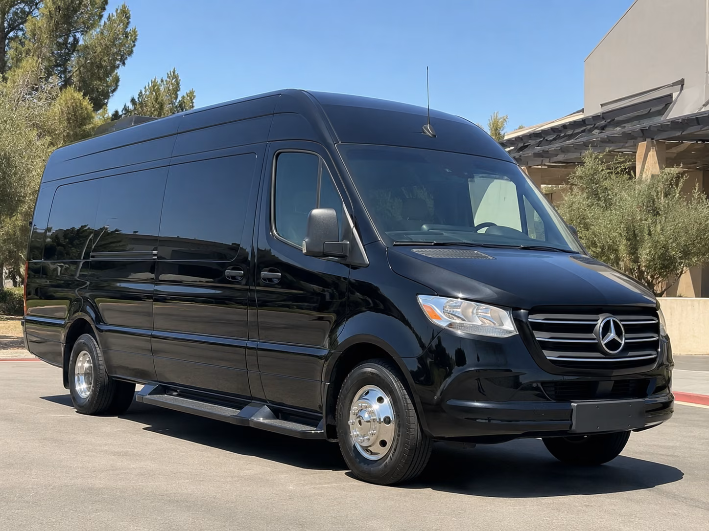 johns creek government military transportation