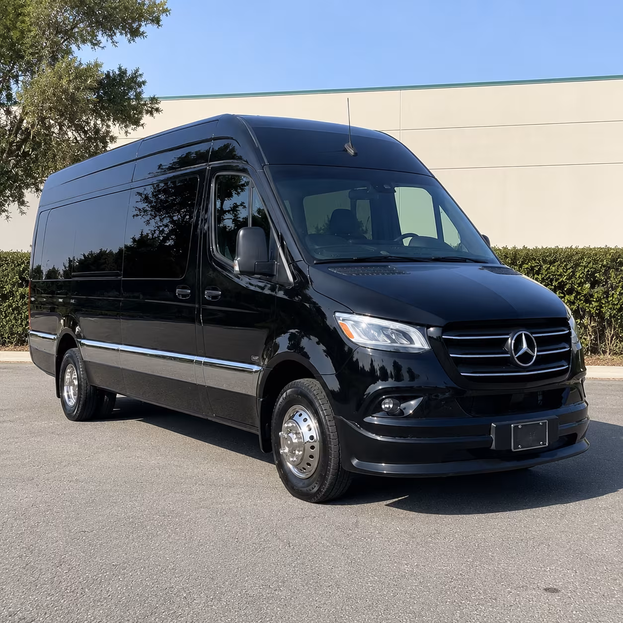 johns creek school event transportation