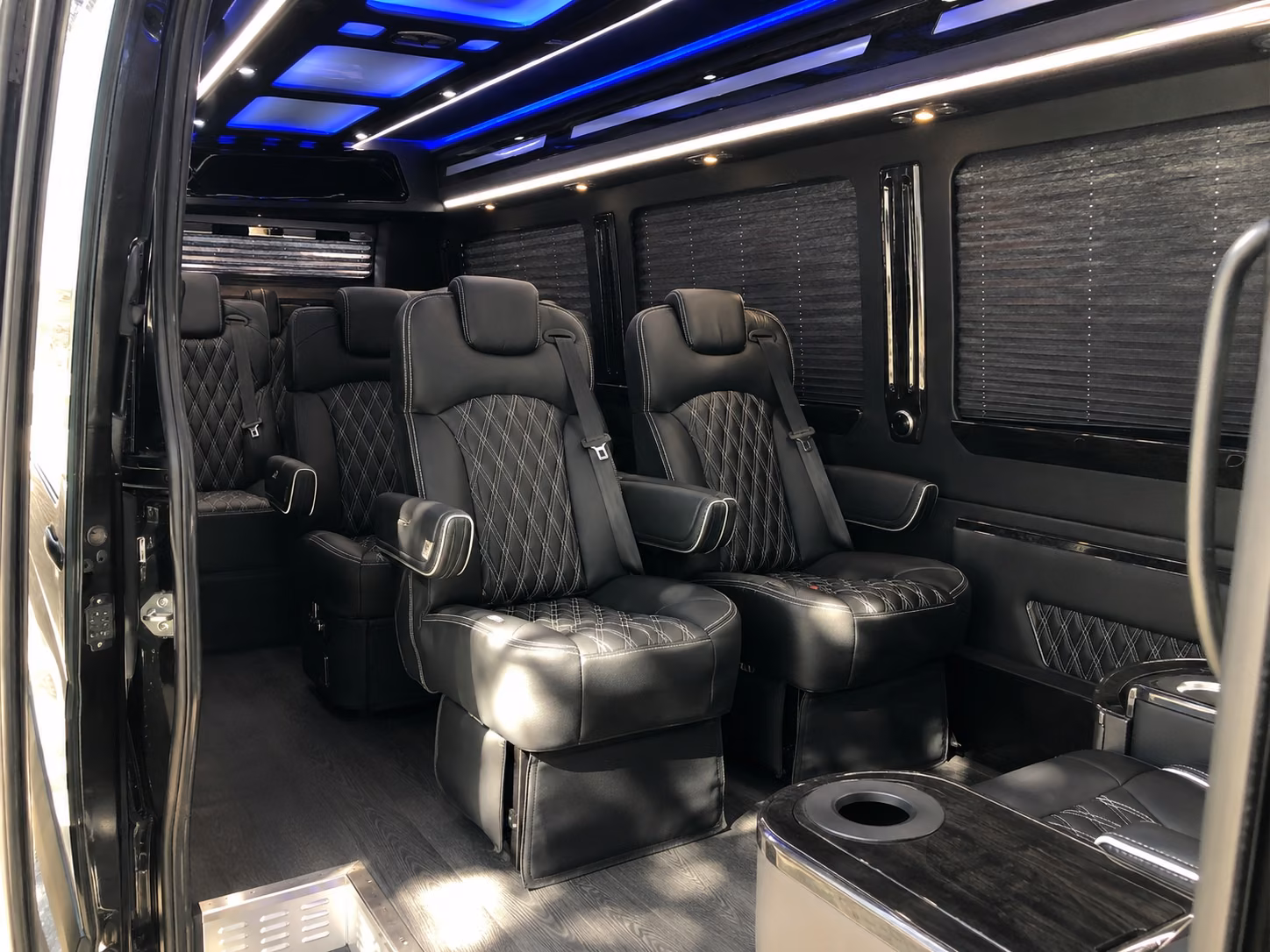 johns creek sporting event transportation