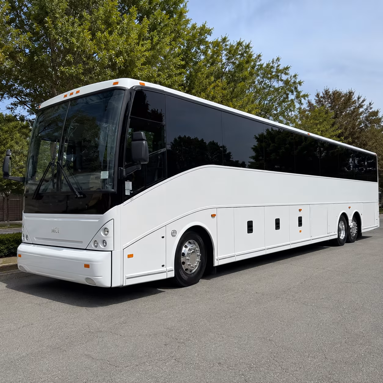 johns creek wine tour brewery transportation