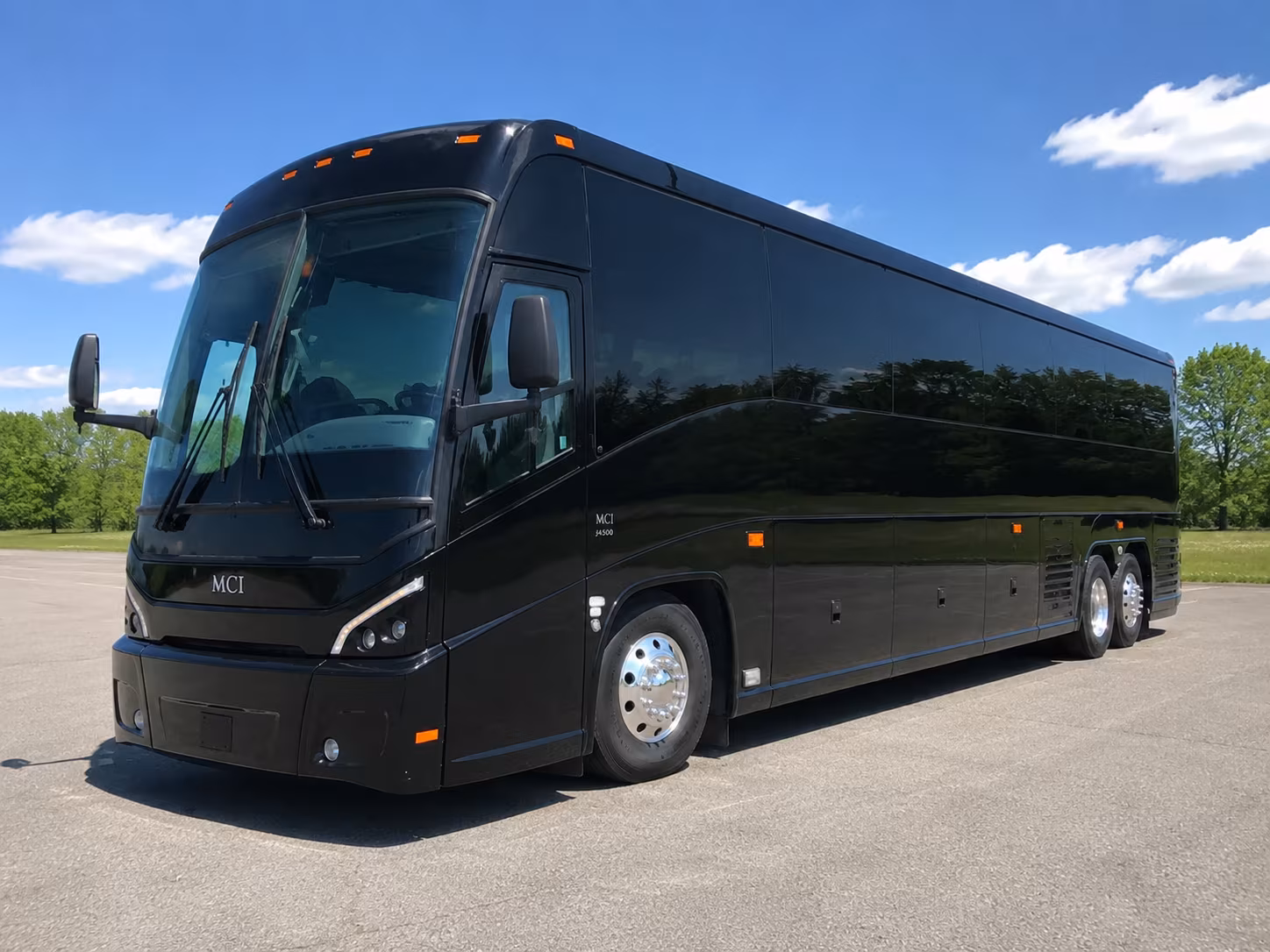 johnscreekcharterbusservices com is here to make every part of your johns creek wedding weekend easier