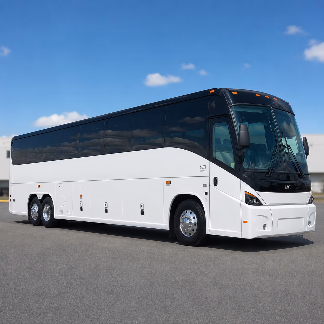 on holiday weekends and peak travel days book your bus early