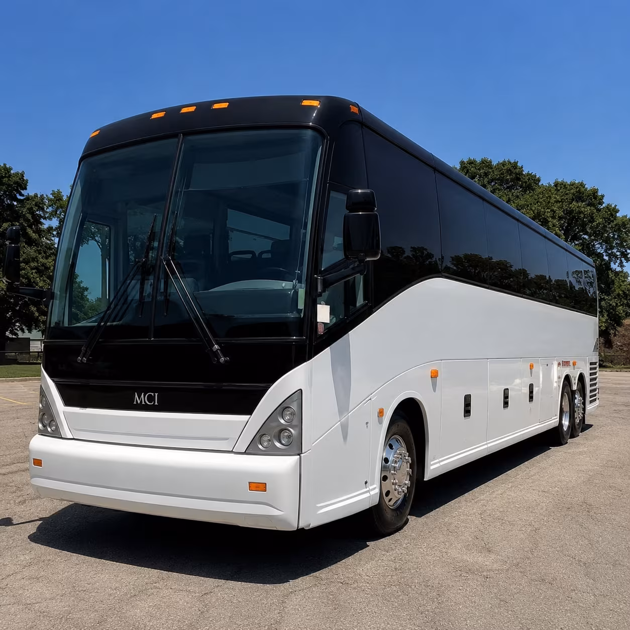 one search for your johns creek group trip
