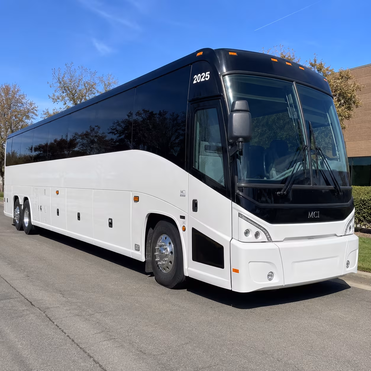prom graduation and school event transportation in johns creek