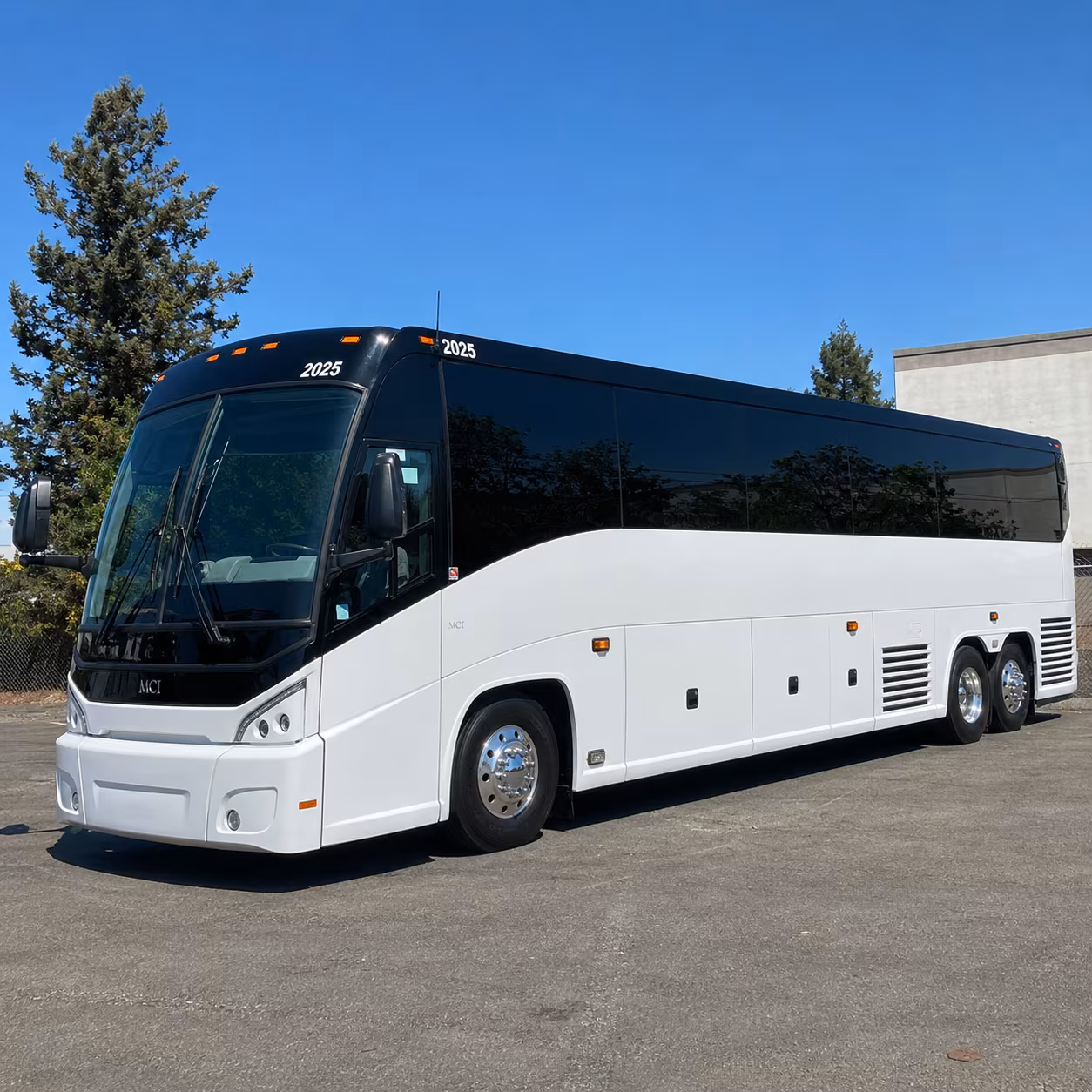 shuttle your johns creek team to hartsfield jackson without the ga 400 headache