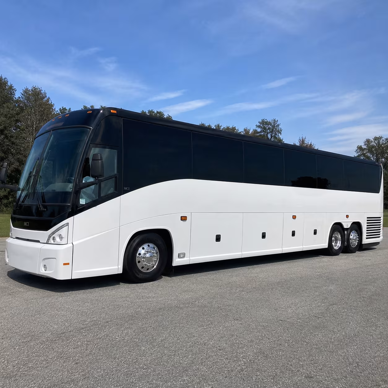 with johnscreekcharterbusservices com you ll never miss peak wine tour season in johns creek because you waited too long to book