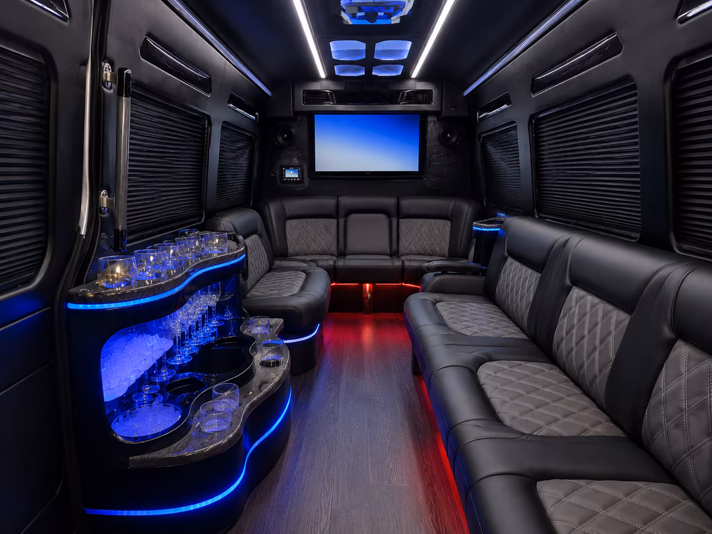 you can count on johnscreekcharterbusservices com for ada accessible field trip buses in johns creek