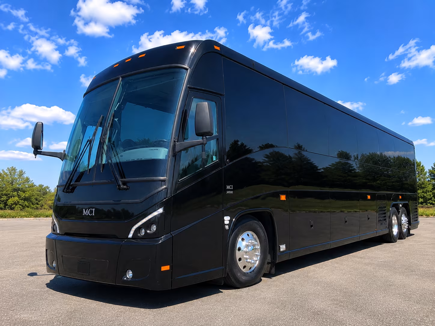 you ll love that johnscreekcharterbusservices com is not a local bus company that s exactly why you get more options